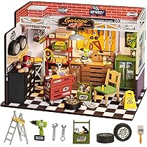 最終お値下げ【新品】ハコルーム くまのがっこう 3点セットふたごのこども部屋など Amazon | ハコルーム くまのがっこう キッチン&ダイニングキット